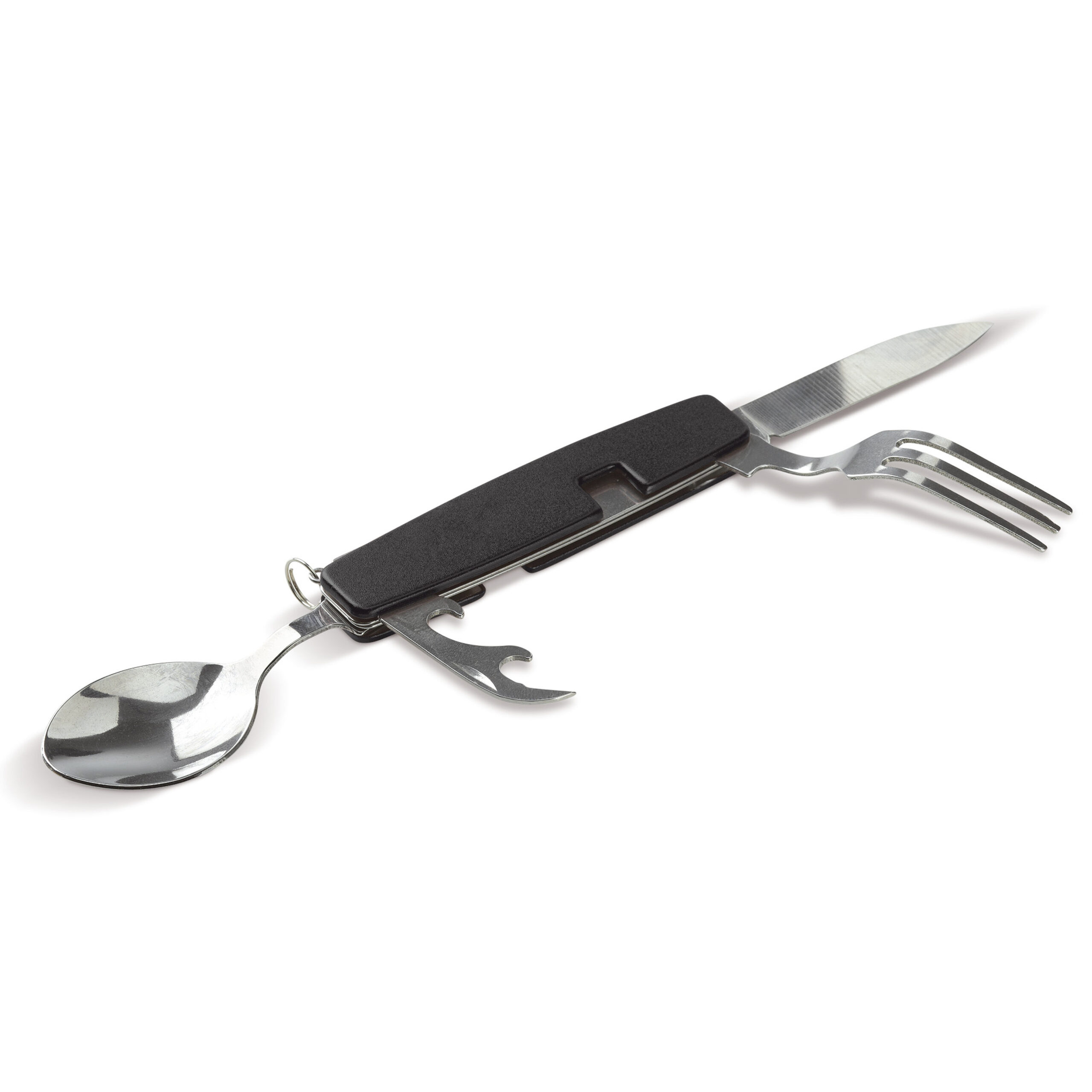 Couverts pliants métal Couverts pliants métal