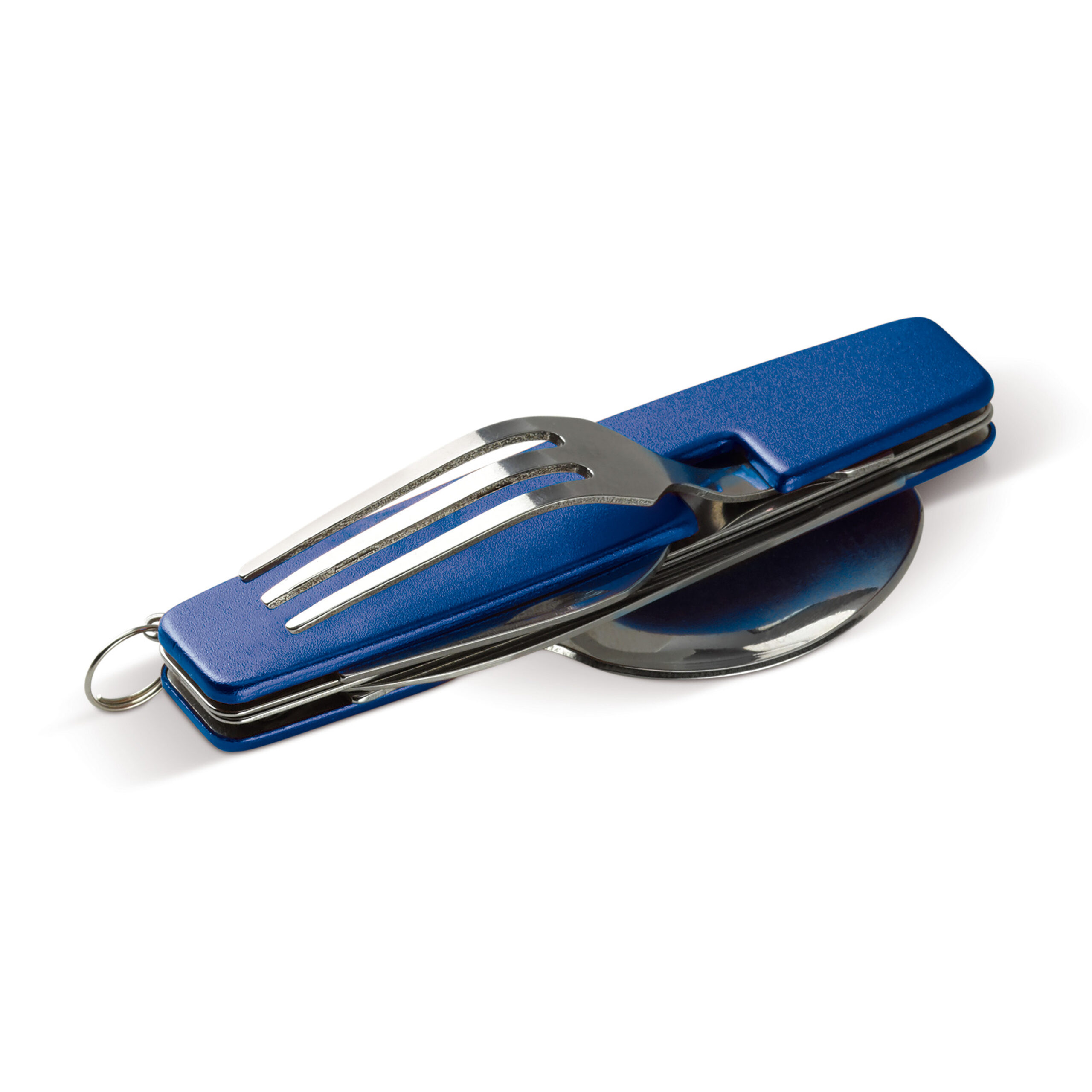 90405-Couverts pliants métal 90405-Couverts pliants métal