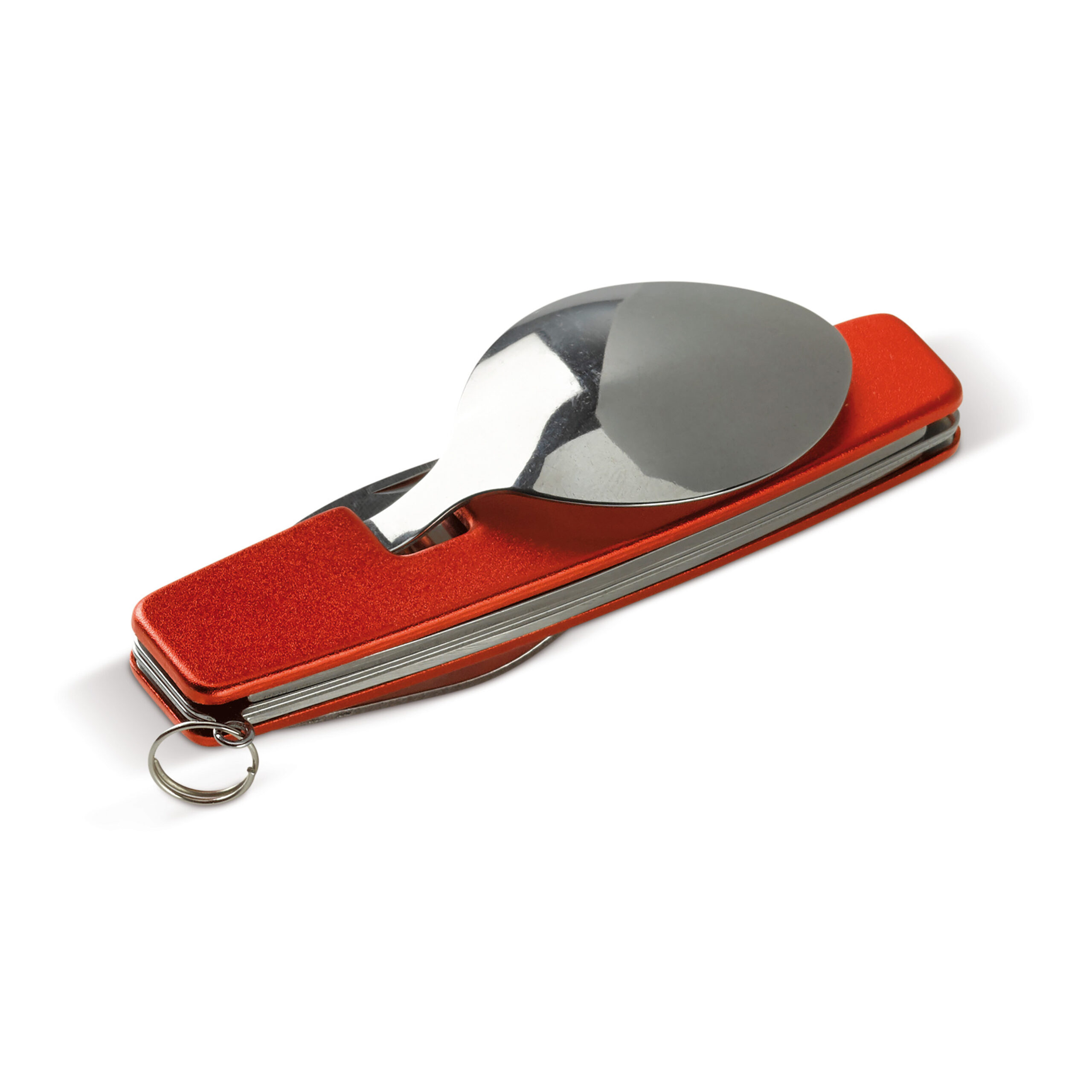 90405-Couverts pliants métal 90405-Couverts pliants métal