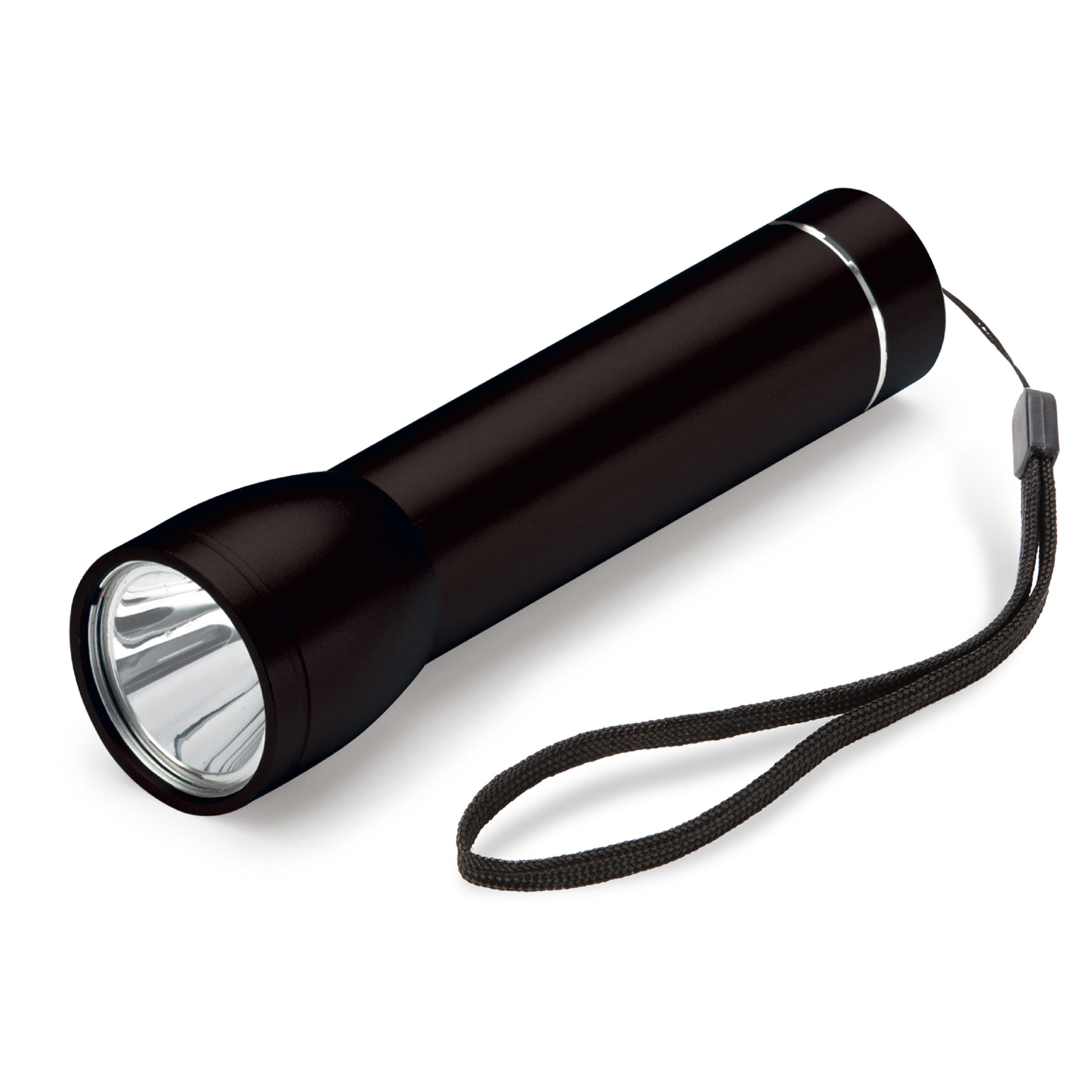 91020-Lampe torche powerbank 91020-Lampe torche powerbank