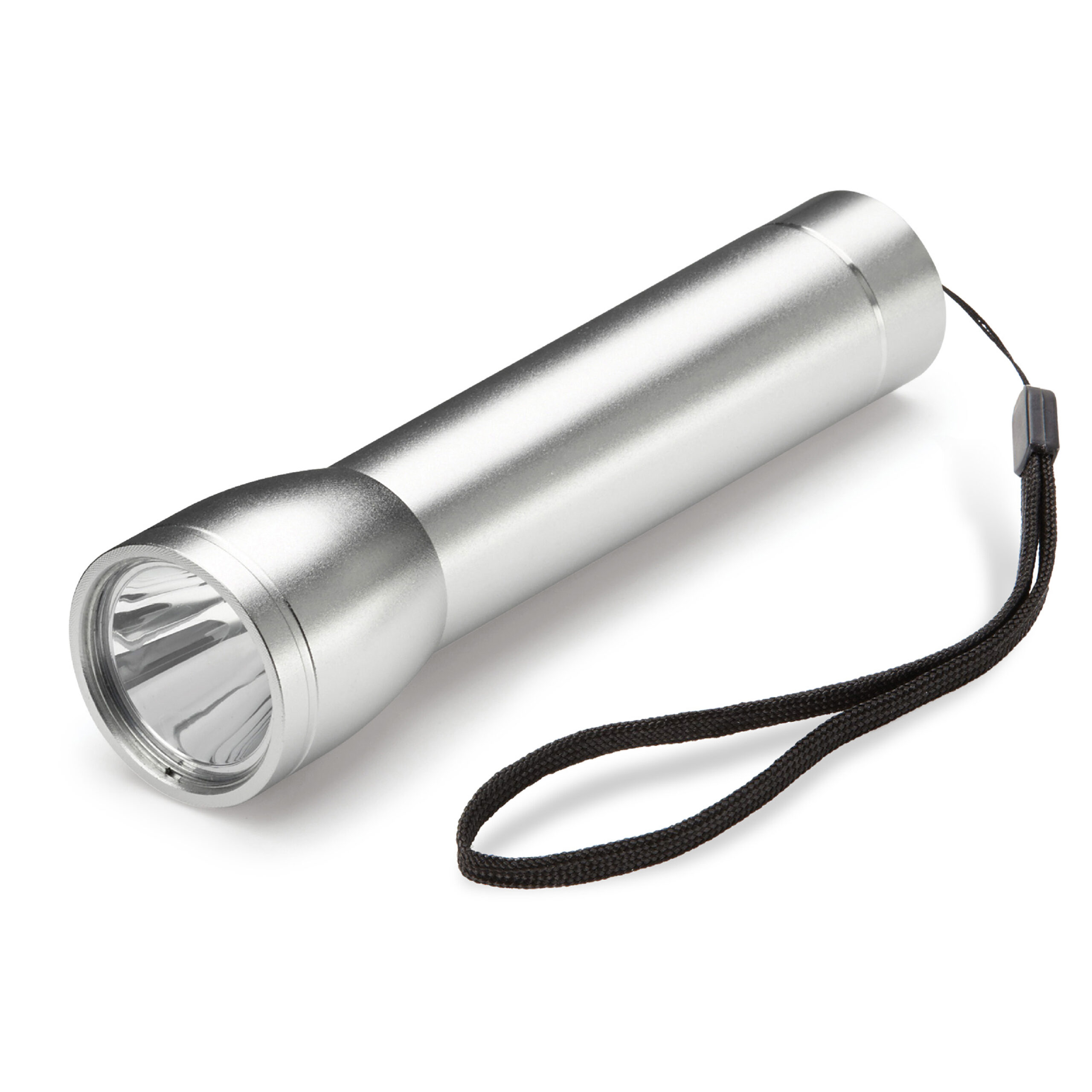 91020-Lampe torche powerbank 91020-Lampe torche powerbank