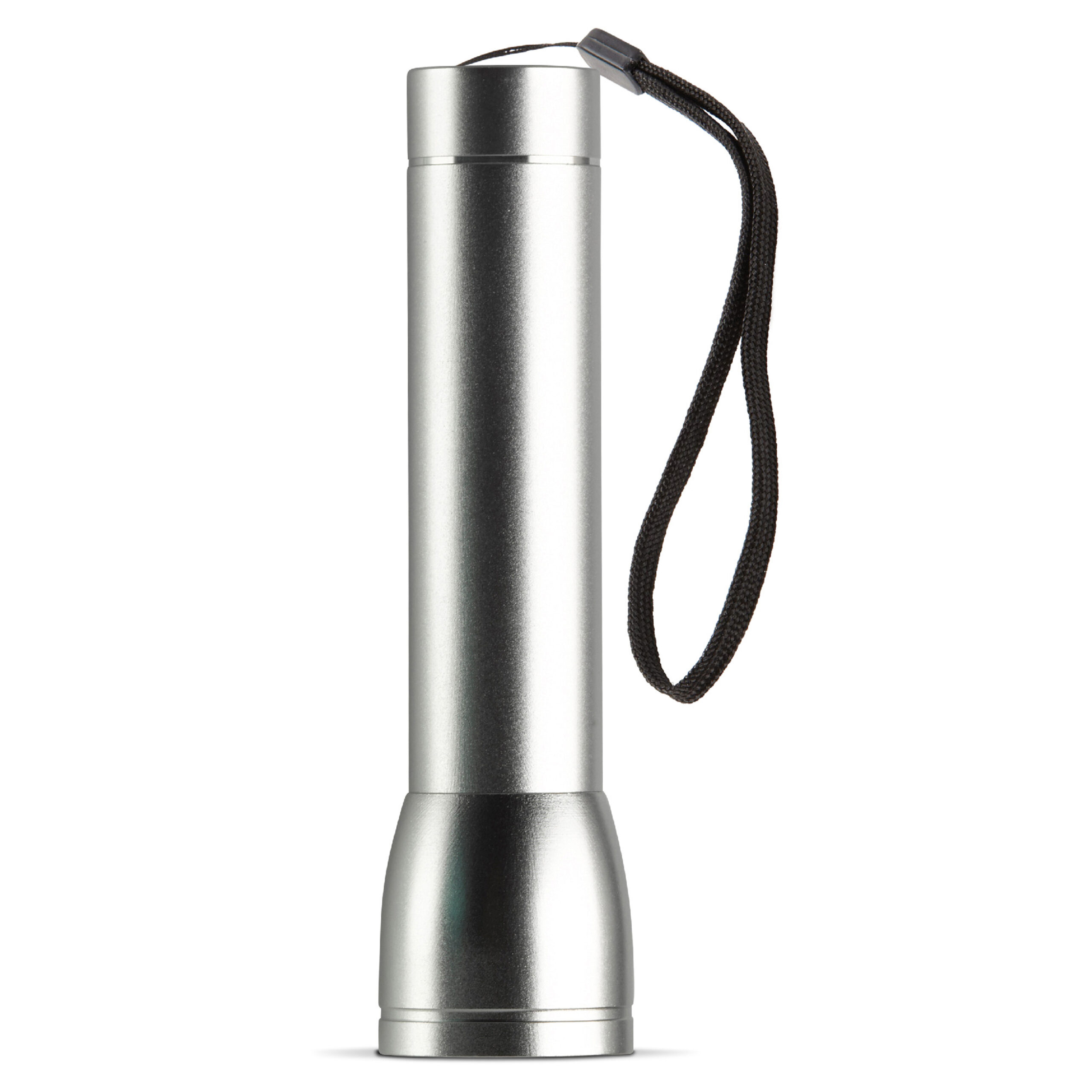 91020-Lampe torche powerbank 91020-Lampe torche powerbank