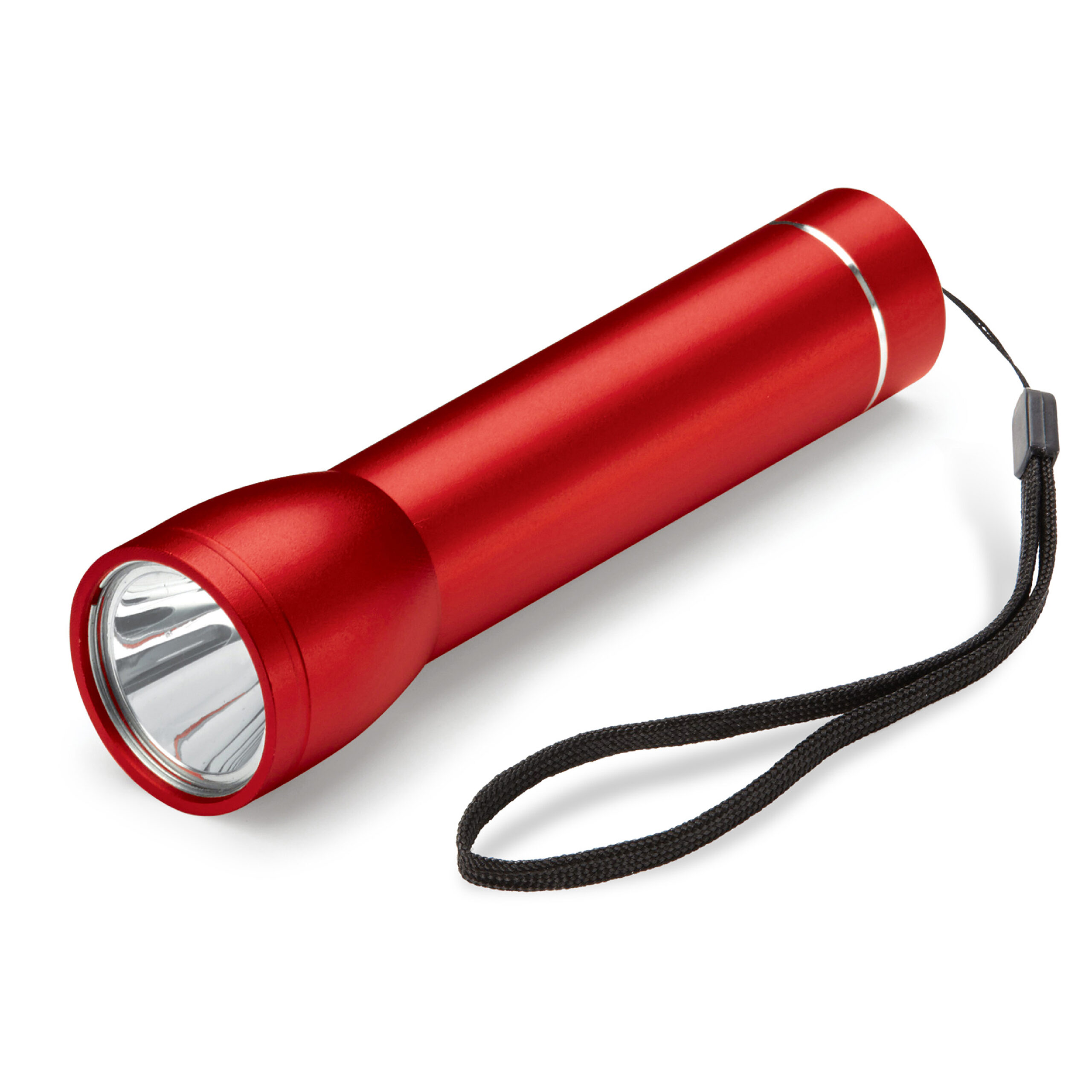 91020-Lampe torche powerbank 91020-Lampe torche powerbank
