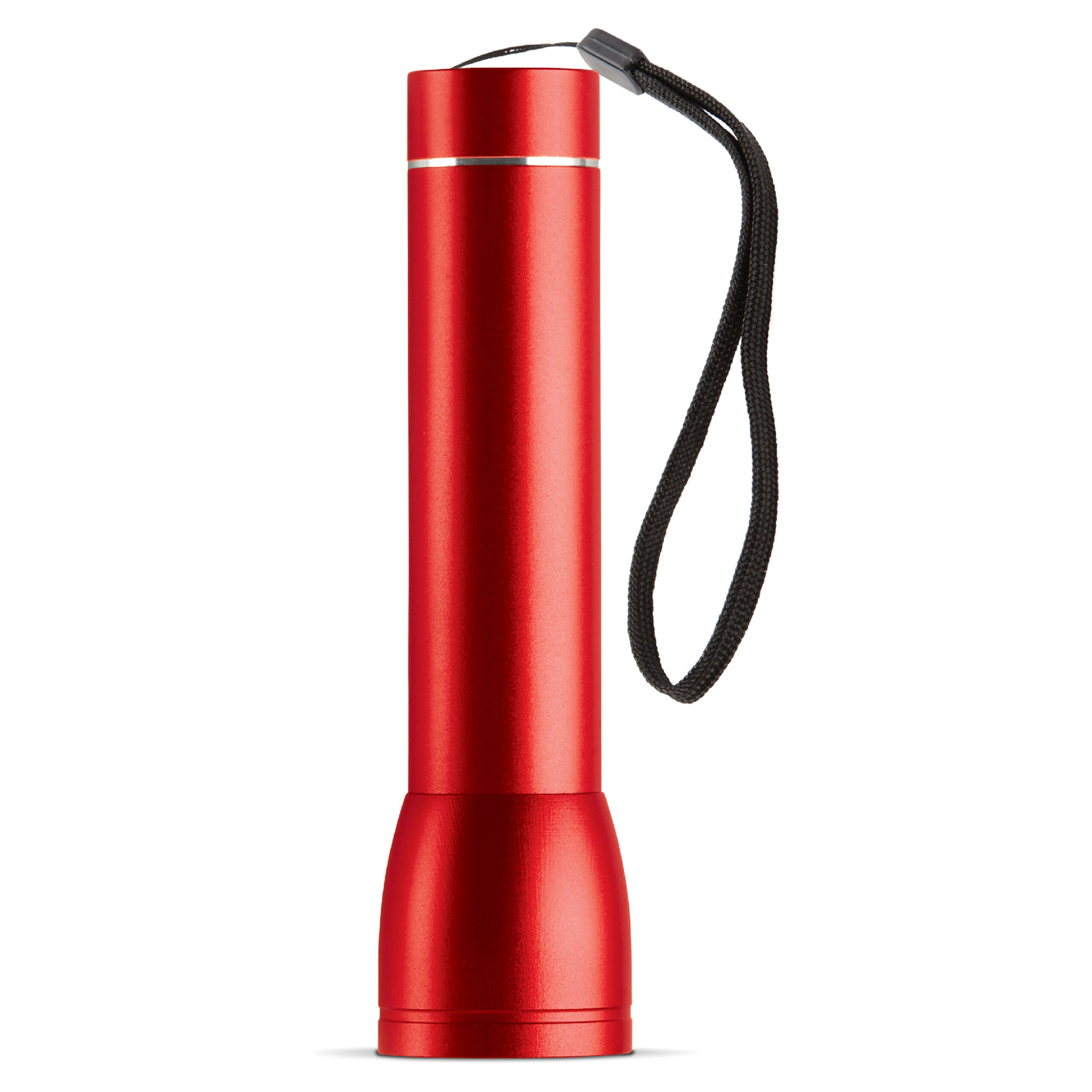 91020-Lampe torche powerbank 91020-Lampe torche powerbank