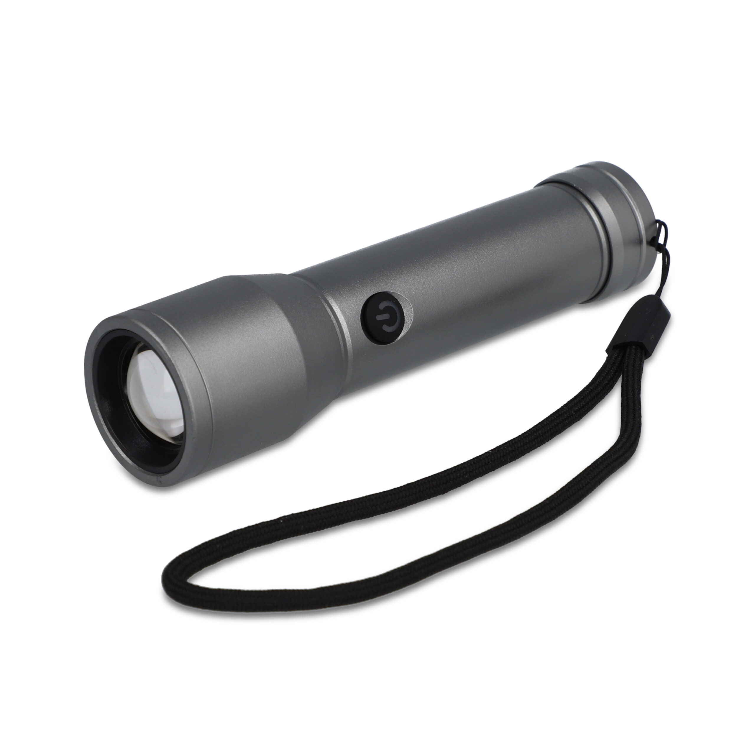 93321-Lampe torche rechargeable 93321-Lampe torche rechargeable