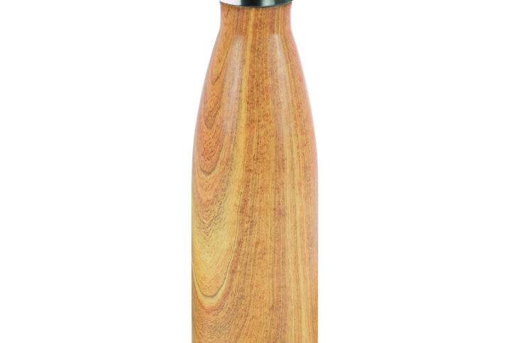 Gourde isotherme 500 ml