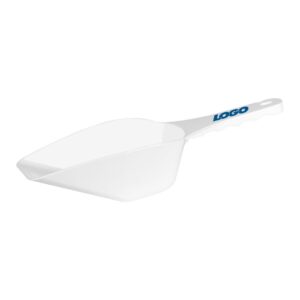 Pelle à main mesureuse 1 kg