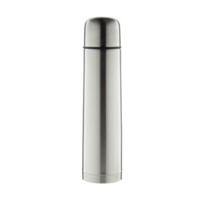 Thermos isotherme 1 litre
