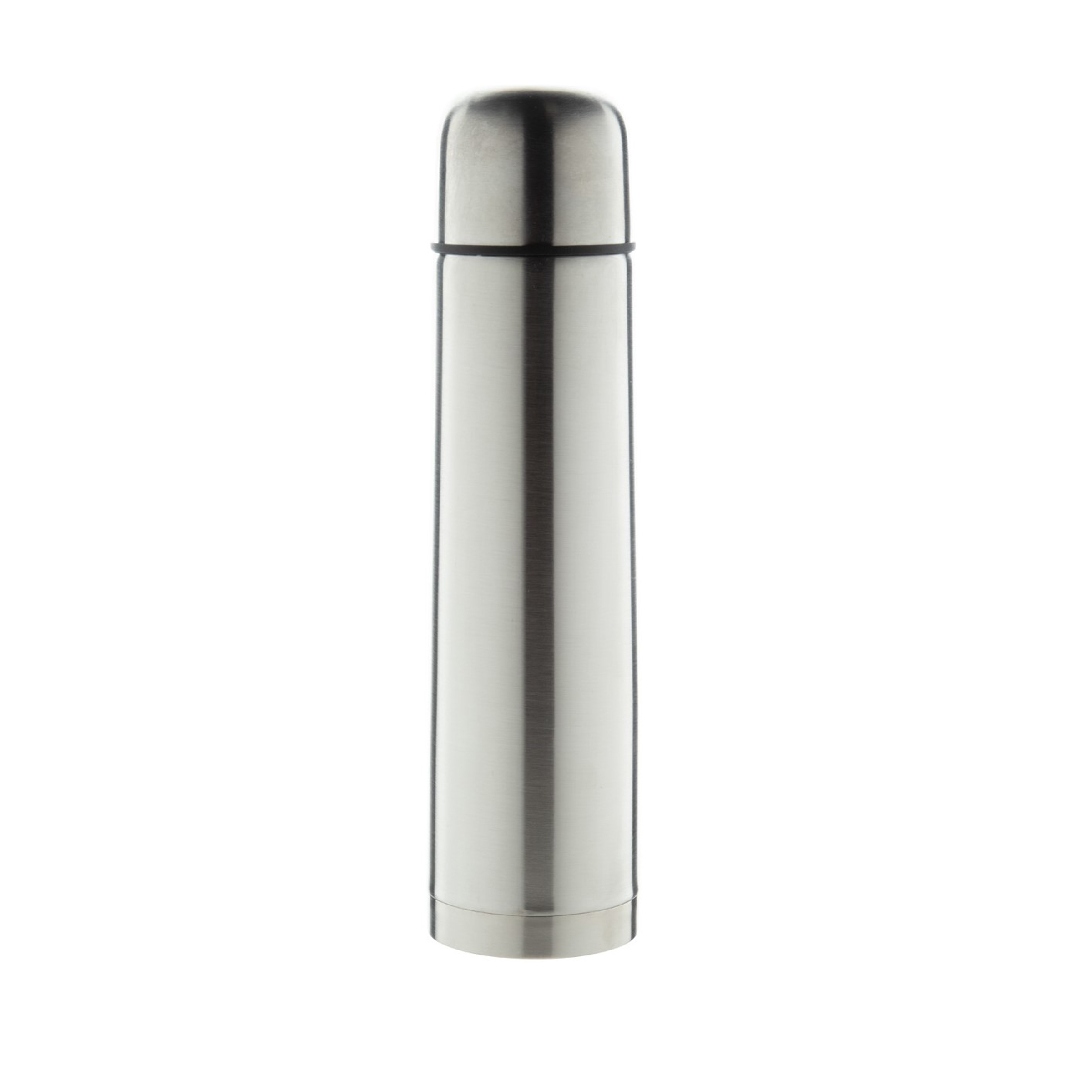 Thermos isotherme 1 litre Thermos isotherme 1 litre