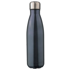 Gourde isotherme 500 ml