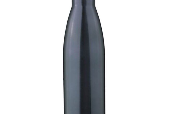 Gourde isotherme 500 ml