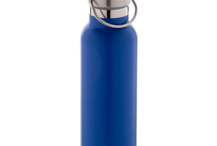 Gourde isotherme 500 ml