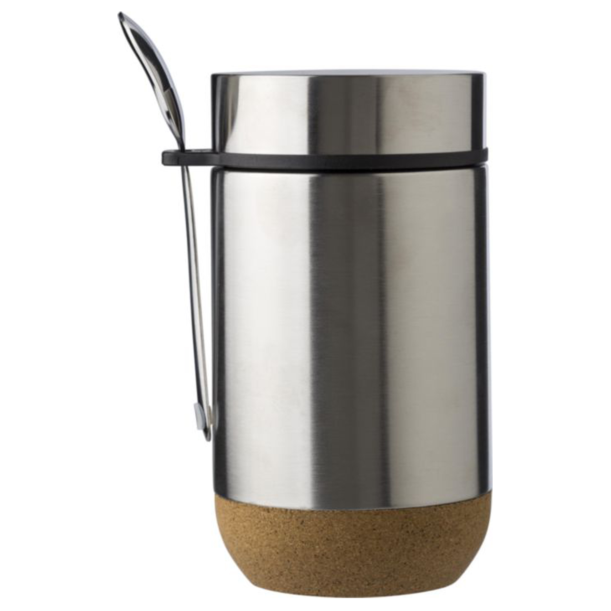 976557-Lunch box métal 400 ml 976557-Lunch box métal 400 ml