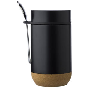 Lunch box métal 400 ml