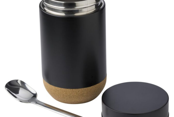 Lunch box métal 400 ml