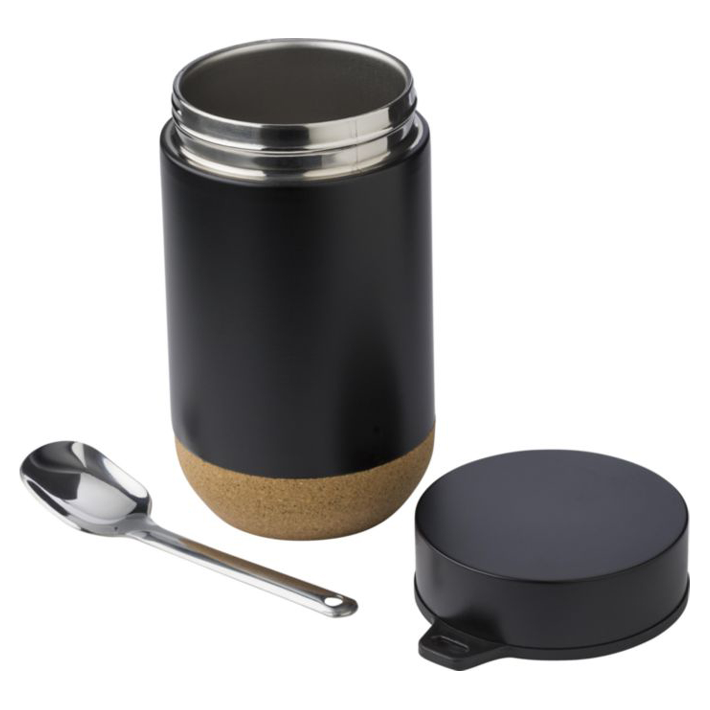 Lunch box métal 400 ml Lunch box métal 400 ml