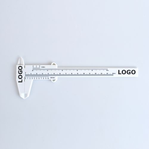 S001 – Pied à coulisses manuel S001 – Pied à coulisses manuel