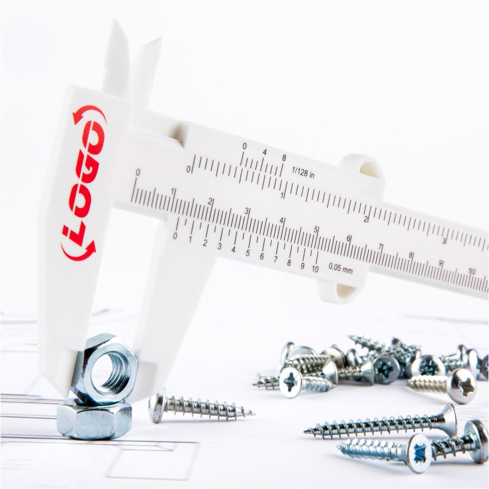 Pied à coulisses manuel Pied à coulisses manuel