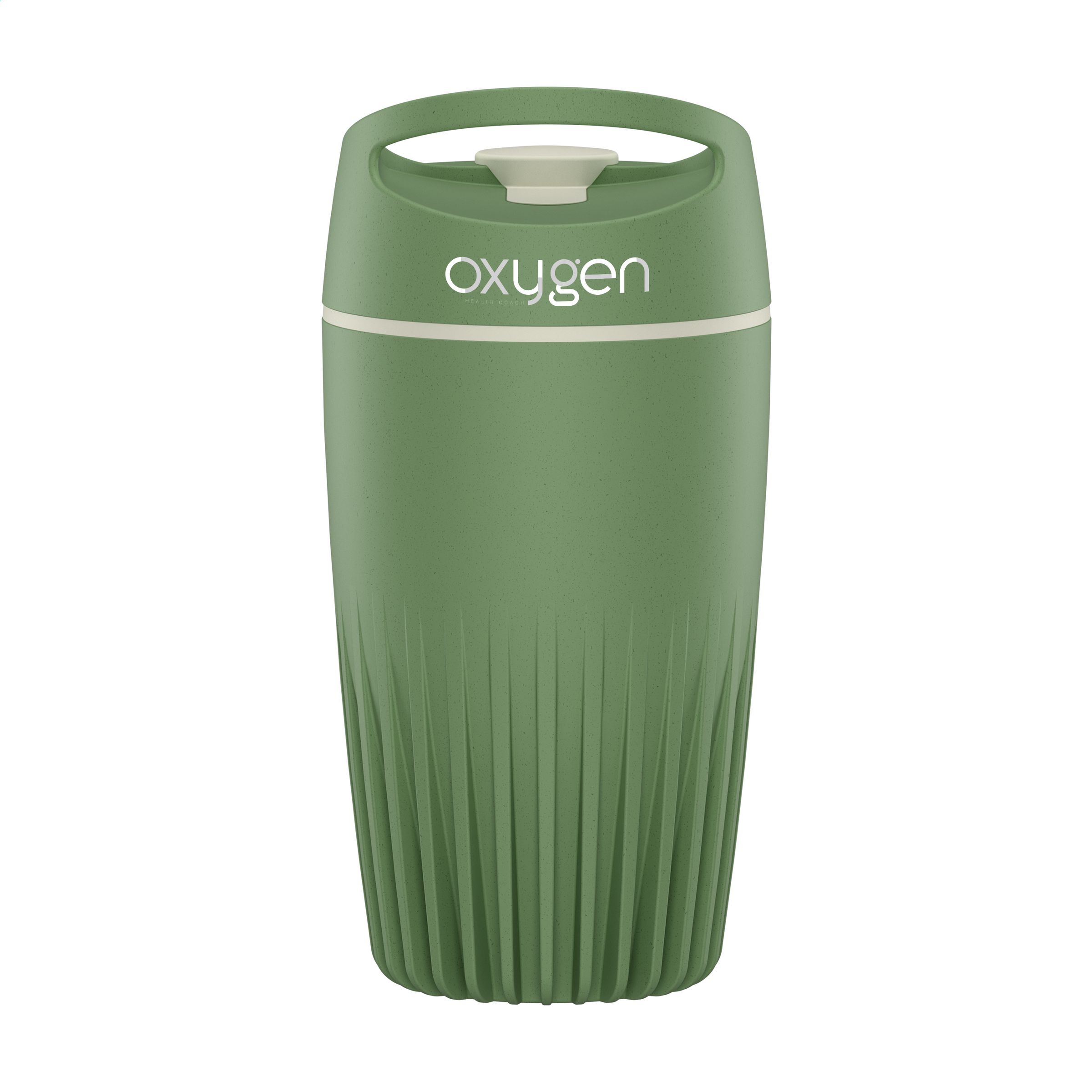 W429-Gourde beo d’origine végétale 340 ml W429-Gourde beo d’origine végétale 340 ml