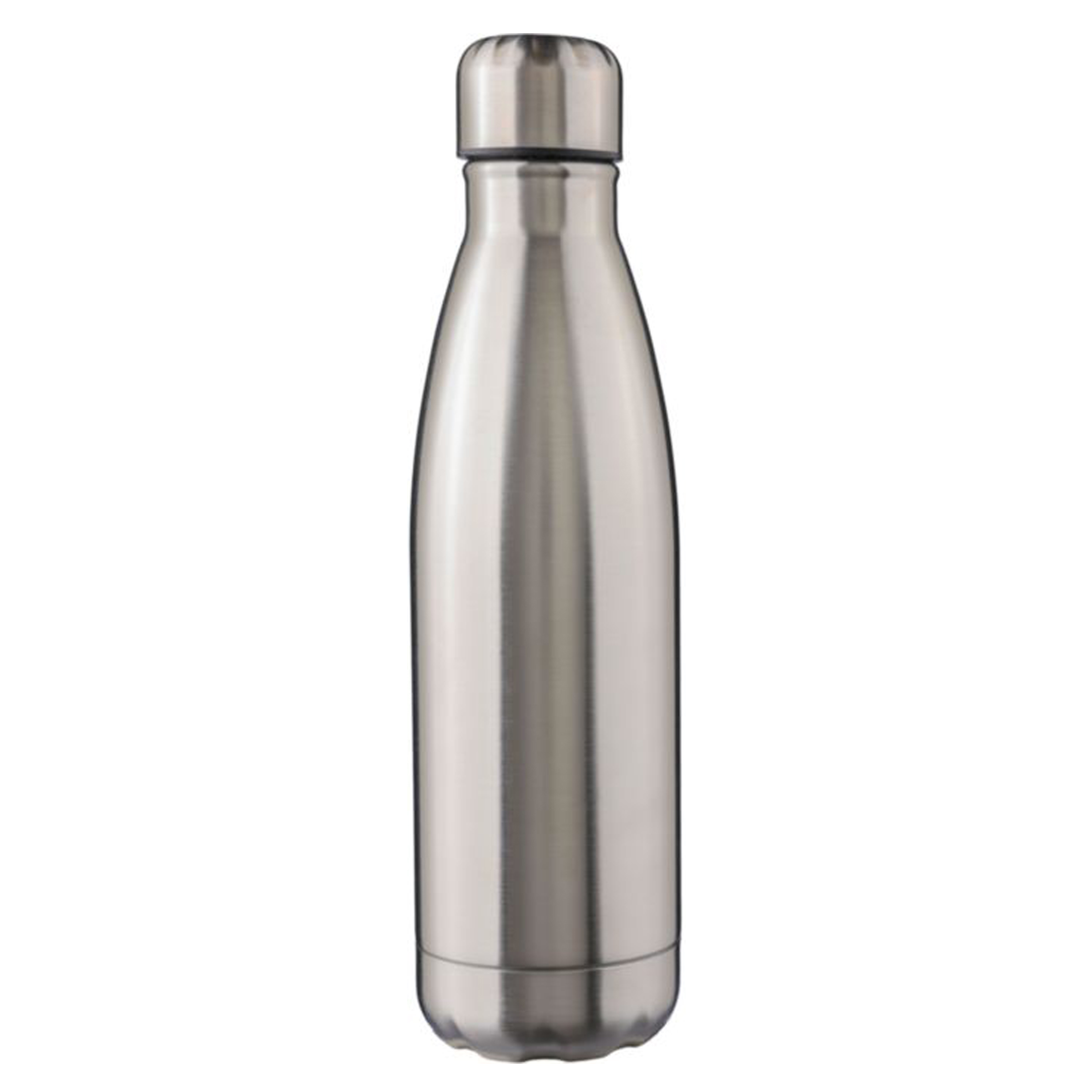 1171300-Gourde isotherme 500 ml 1171300-Gourde isotherme 500 ml
