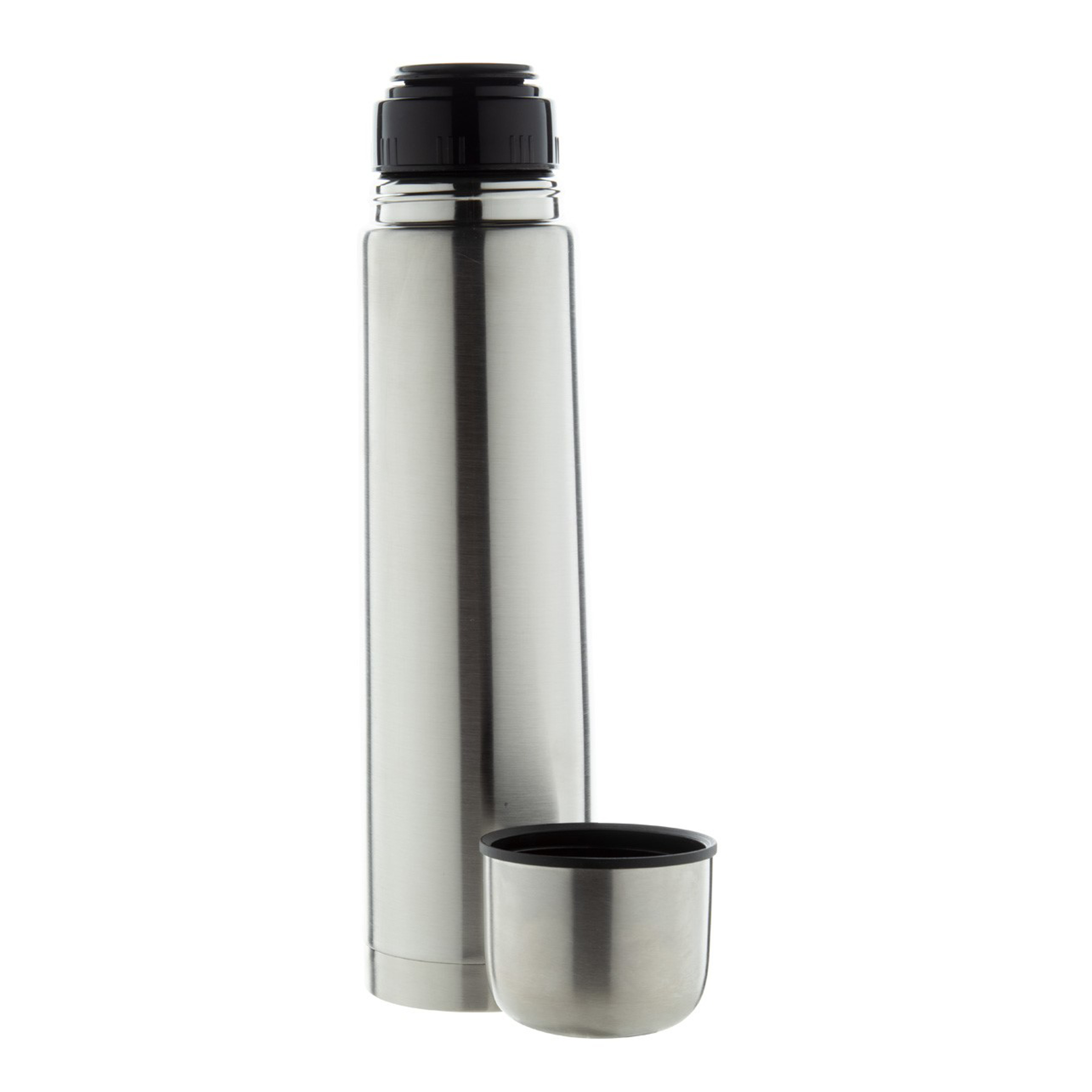 800429 – Thermos isotherme 1 litre 800429 – Thermos isotherme 1 litre