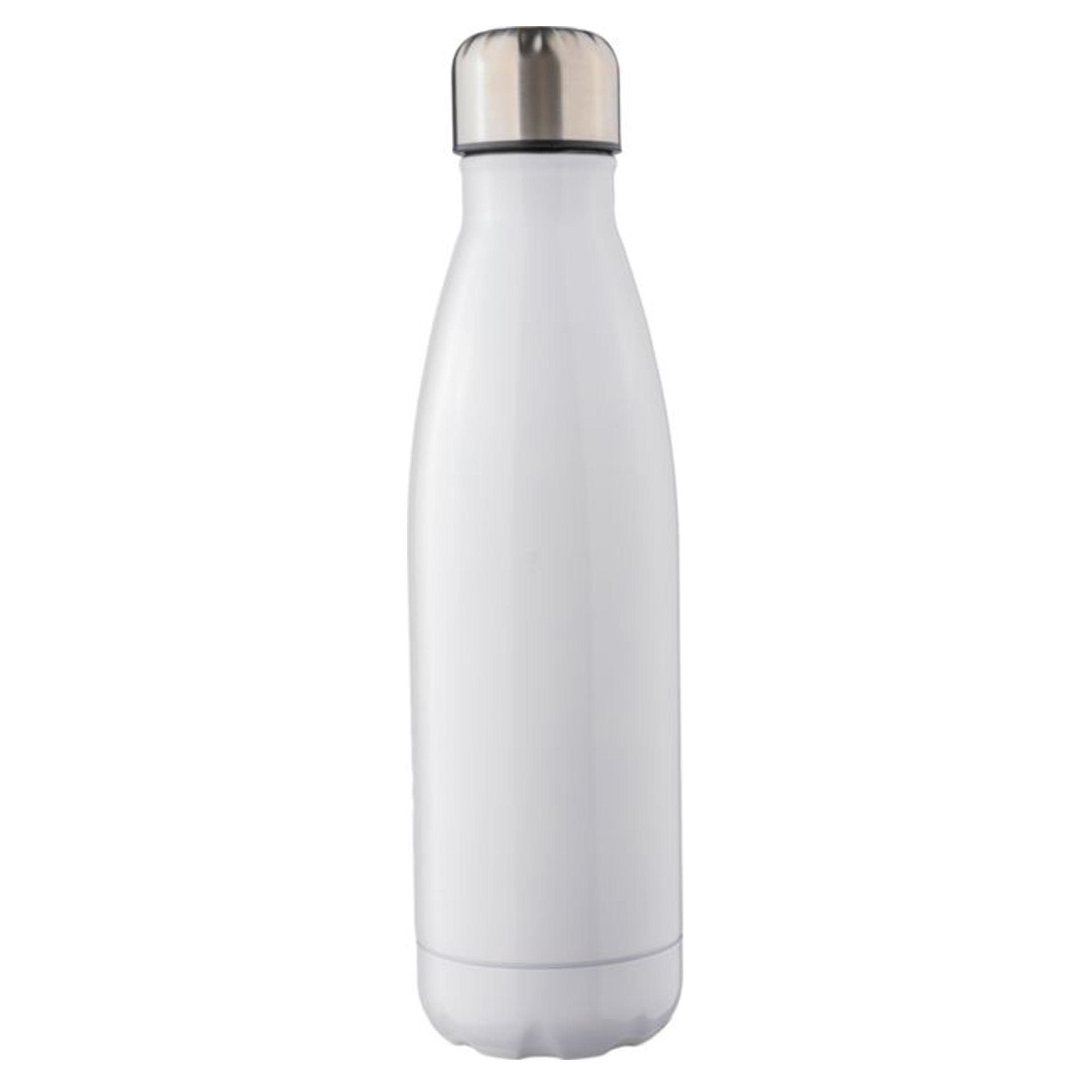 1171300-Gourde isotherme 500 ml 1171300-Gourde isotherme 500 ml