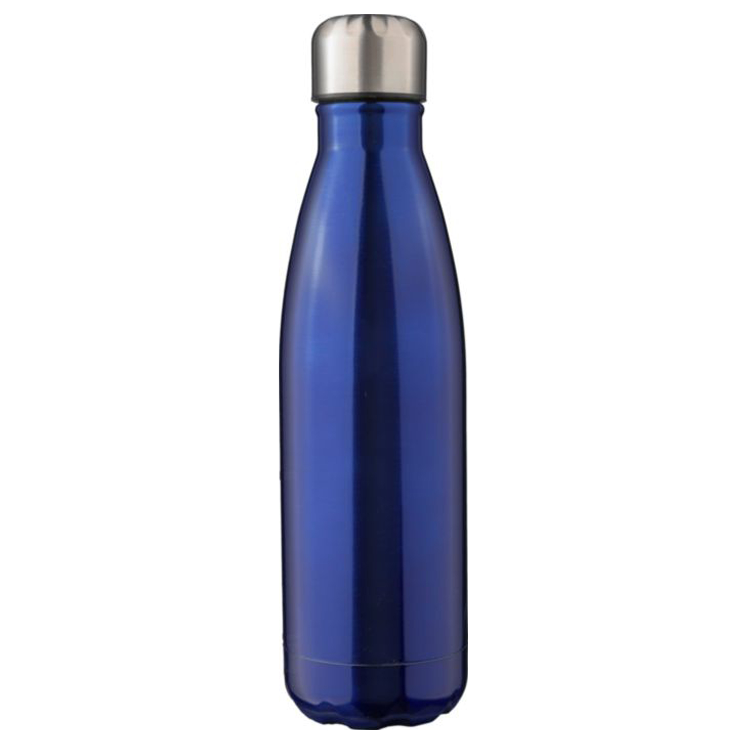 1171300-Gourde isotherme 500 ml 1171300-Gourde isotherme 500 ml