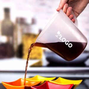 Pichet mesureur 1 litre