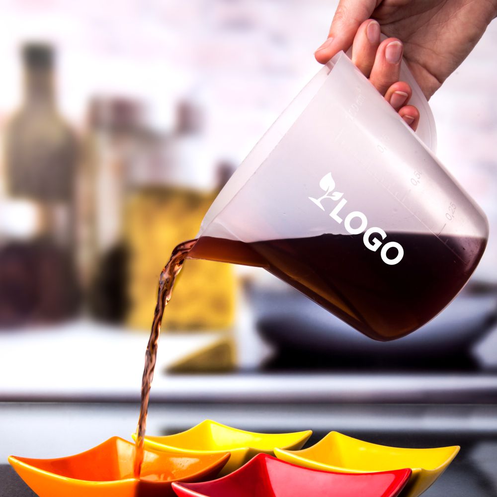 ME1000 – Pichet mesureur 1 litre ME1000 – Pichet mesureur 1 litre