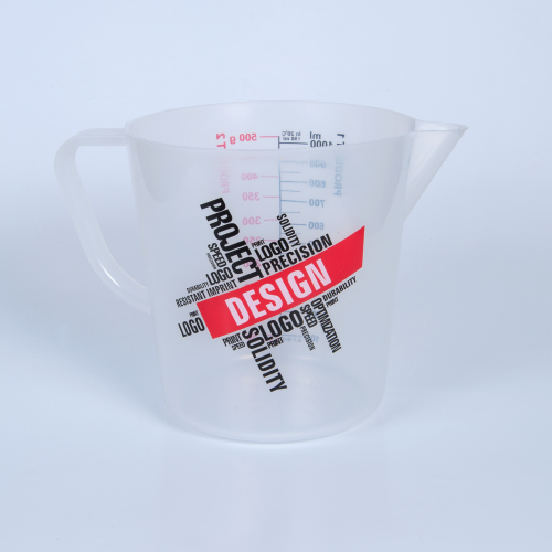 ME1000 – Pichet mesureur 1 litre ME1000 – Pichet mesureur 1 litre