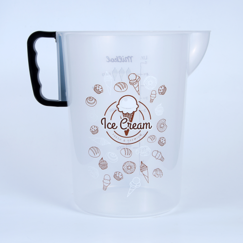 MG5000 – Pichet mesureur 5 litres MG5000 – Pichet mesureur 5 litres