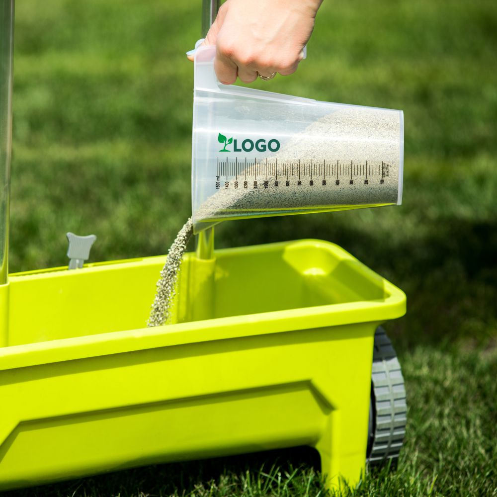 MS1500-Pichet mesureur 1.5 litre MS1500-Pichet mesureur 1.5 litre