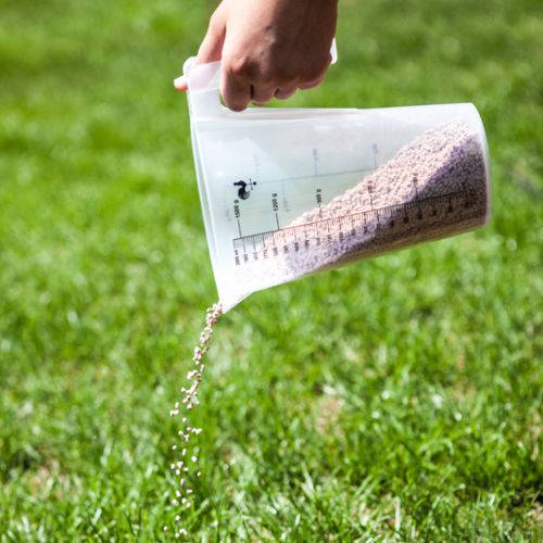 MS2000 – Pichet mesureur 2 litres MS2000 – Pichet mesureur 2 litres