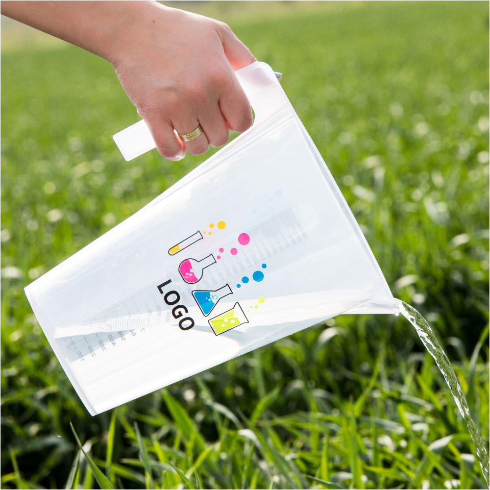 MS3000 – Pichet mesureur 3 litres MS3000 – Pichet mesureur 3 litres