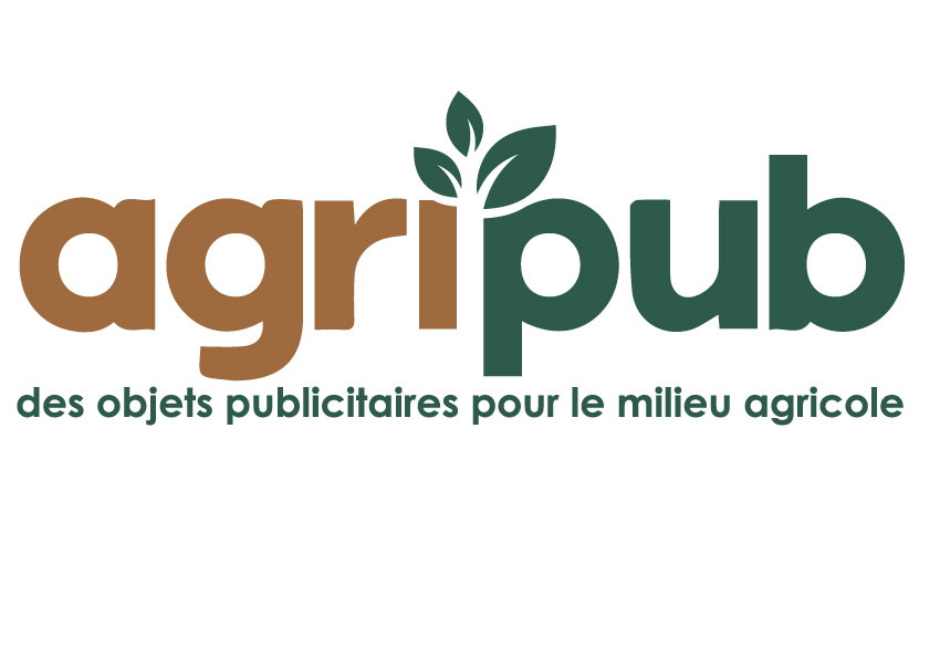 Agripub