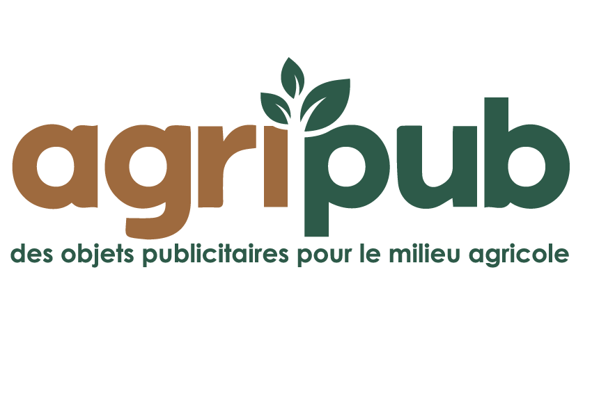 Agripub