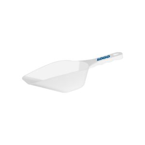 Pelle à main mesureuse 500 gr