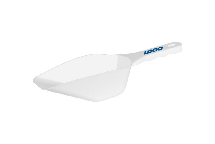 Pelle à main mesureuse 500 gr