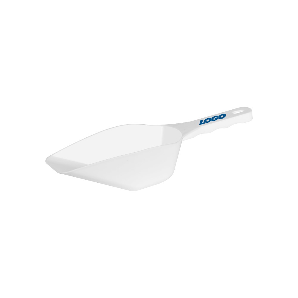 Pelle à main mesureuse 500 gr Pelle à main mesureuse 500 gr