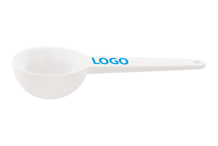 Cuillère mesureuse 20 ml