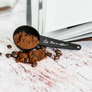 Cuillère mesureuse 20 ml