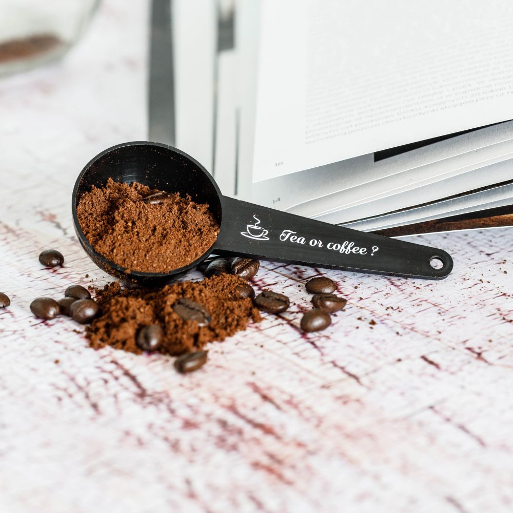 PIK020 – Cuillère mesureuse 20 ml PIK020 – Cuillère mesureuse 20 ml