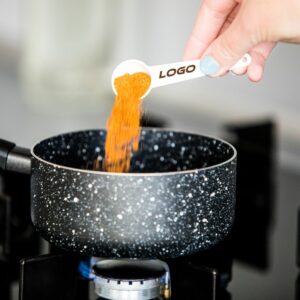 Cuillère mesureur 5 ml