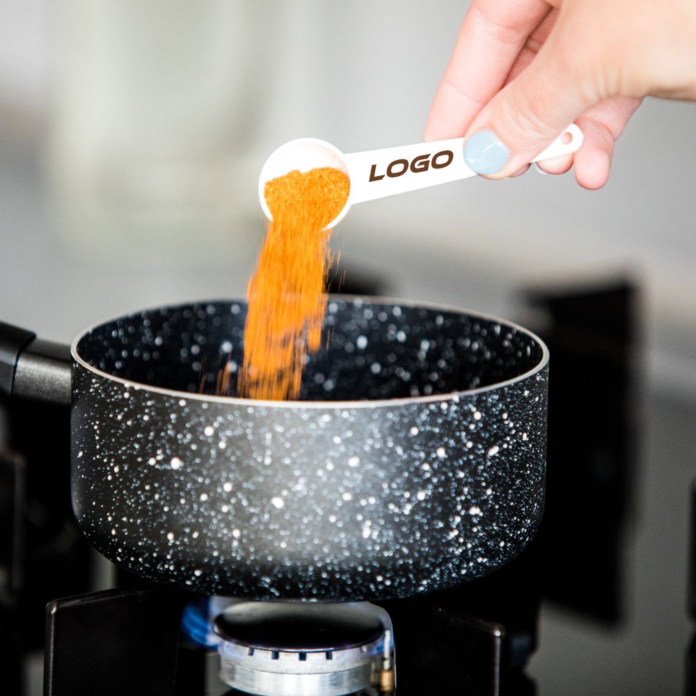 PIK005 – Cuillère mesureur 5 ml PIK005 – Cuillère mesureur 5 ml