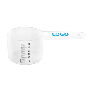 Cuillère mesureuse 30 ml
