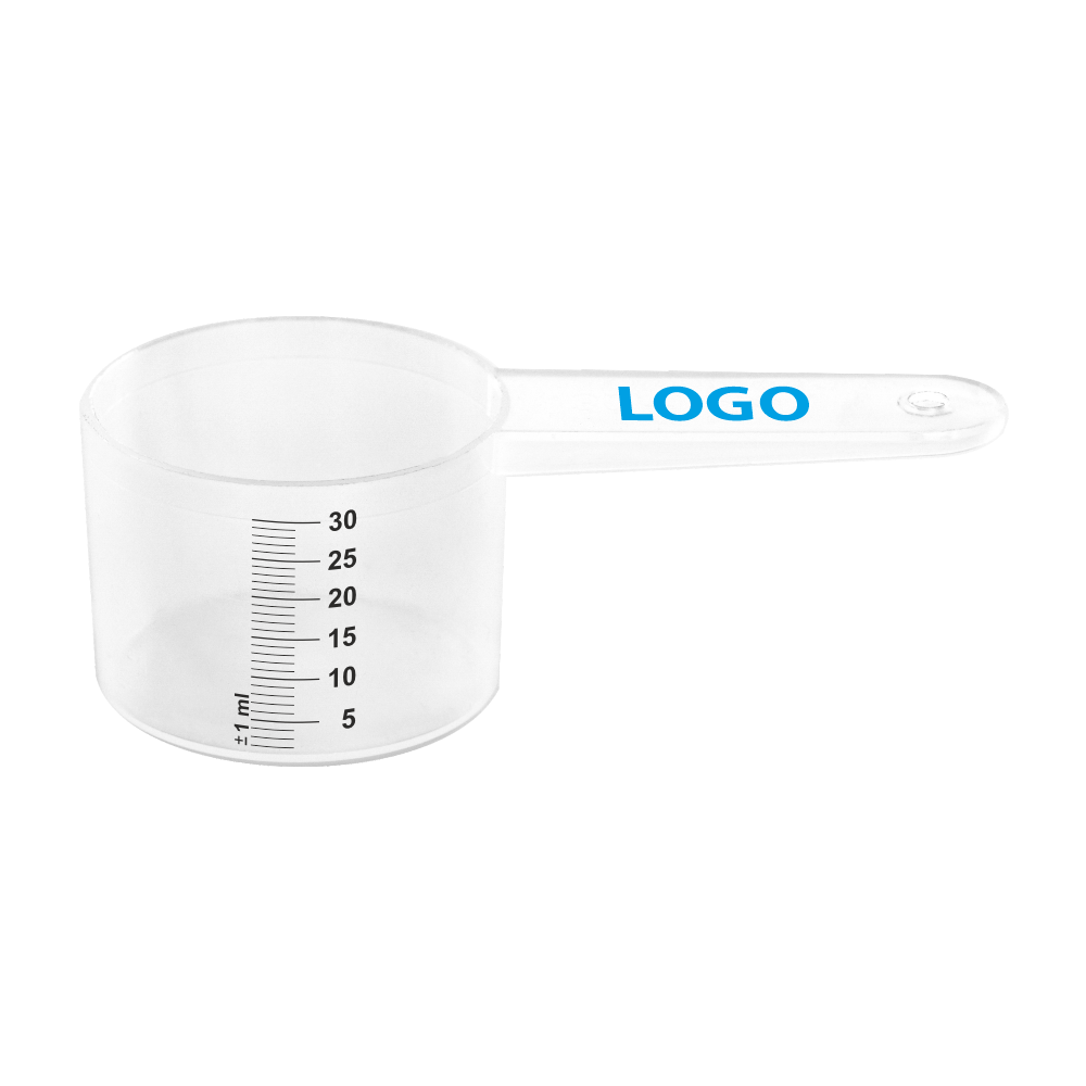 Cuillère mesureuse 30 ml Cuillère mesureuse 30 ml