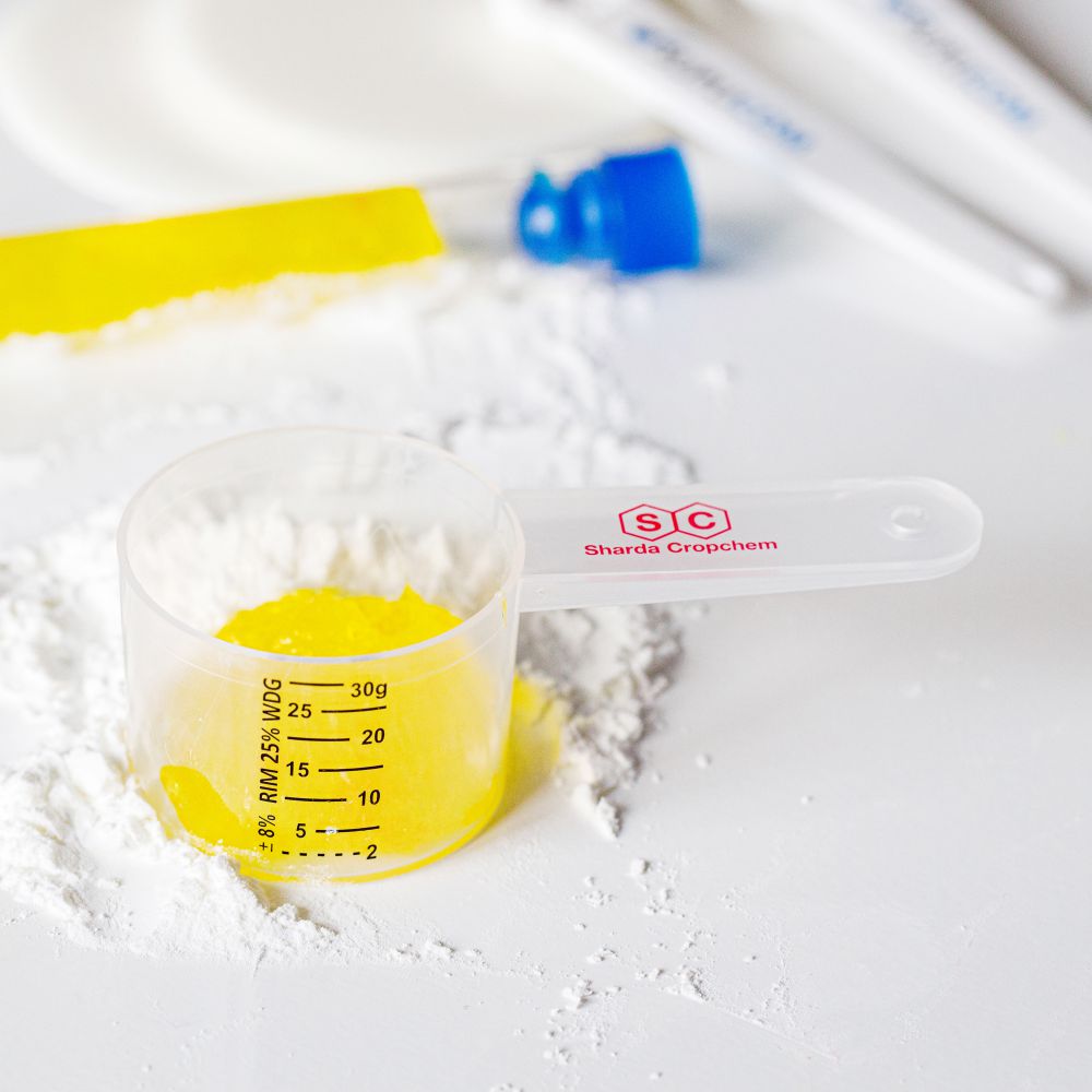 PIK030 – Cuillère mesureuse 30 ml PIK030 – Cuillère mesureuse 30 ml