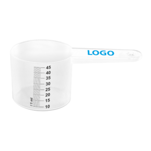 Cuillère mesureuse 50 ml