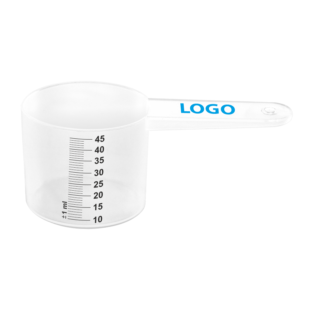 Cuillère mesureuse 50 ml Cuillère mesureuse 50 ml