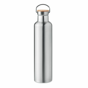 Gourde isotherme 1 litre